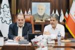 بدون برنامه‌ریزی آینده‌نگر شهرداری با ترک فعل‌های متعدد مواجه می‌شود