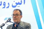 استان مرکزی به قطب ترانزیت و ذخیره‌سازی غلات کشور تبدیل می‌شود