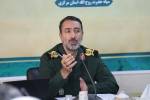 نقش خبرنگاران در تقویت روحیه مقاومت و آگاهی‌بخشی به جامعه برجسته است