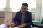 خبرنگاران در پیشبرد اهداف فرهنگی و اجتماعی شهرستان زرندیه تلاش کنند