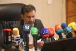 آمادگی برای اجرای ۳۶ بسته مدیریت مصرف برق و عبور از تابستان