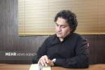اجرای قانون مالیات بر عایدی سرمایه؛ گامی مثبت با نگرانی‌هایی در اجرا