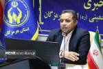 حمایت کمیته امداد از ۲۸۹۳ بانوی باردار و دارای فرزند شیرخوار هرمزگانی