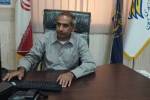 ۱۲۳ میلیارد تسهیلات و کمک معیشت به نیازمندان سیریک پرداخت شد