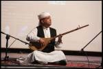 هفدهمین جشنواره ملی موسیقی نواحی ایران در بندرعباس آغاز شد