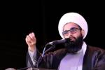 توهین به رهبری نشانگر اثرگذاری بالا در شکست دشمنان است