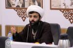 غدیر؛ ضرورتی برای وحدت و همدلی امت اسلامی