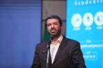 همدان قطب توسعه علمی، فرهنگی و اقتصادی کشور