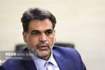 کنگره ملی آیت‌الله شیخ محمد بهاری برگزار می شود