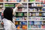قیمت درج شده روی داروها ملاک قیمت پرداختی نیست