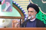 دروغ و فریب ابزار مخرب دشمنان در جنگ روانی است