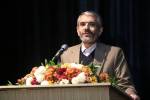 ایجاد معاونت فضای مجازی در وزارت ارشاد پیگیری می‌شود