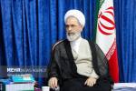 یزد به قطب علمی و پژوهشی انتقال خون تبدیل شود