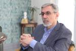 وزارة الصحة الايرانية تعلن استعدادها لتطوير التعاون مع الدول الأفريقية