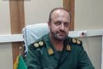 تحول در چهارباغ با بهسازی راه های روستایی
