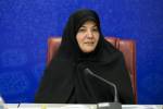 نقش روانشناسان در تقویت کاهش آسیب‌های اجتماعی بی‌بدیل است