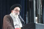 ۱۰۰ عنوان برنامه طی دهه کرامت در ورامین اجرا می شود