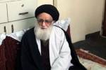 پویش زندگی با آیه ها اقدامی ارزشمند در ترویج معارف قرآنی است