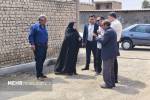 پیگیری فوری مشکلات روستای قوئینک زهری در دستور کار است