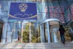 سهم ۹۹.۹ درصدی اشخاص حقوقی در معاملات اوراق بدهی در بازار سرمایه