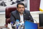چابک‌سازی امور ارزی و بین‌الملل بانک ملی برای شرایط تحریم و پساتحریم