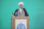 دیپلماسی قوی و هوشمندانه کلید حل مشکلات کشور است