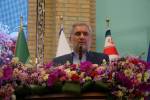 تداوم جنایات در غزه ناکارآمدی سازمان های مدافع حقوق بشر را اثبات کرد