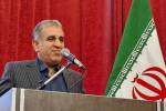 مردم، عامل اصلی بازدارندگی در برابر دشمنان هستند