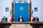 راهبرد جامع دولت برای رفع ناترازی‌ها با محوریت کاهش شدت مصرف انرژی