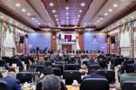 حاجی میرزایی:صرف داشتن برنامه بدون اتکا به تفکر پشتیبان، راهگشا نیست