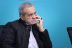 پزشکیان : ما زیر بار هیچ ذلتی نمی‌رویم؛ این باور ماست