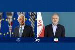 پزشکیان: تکرار هرگونه تجاوزی با پاسخی قاطع‌تر مواجه خواهد شد