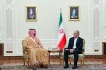 پزشکیان: عربستان را برادر خود می‌دانیم
