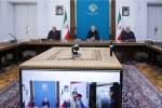 افتتاح فاز نخست بزرگترین نیروگاه خورشیدی متمرکز کشور در اصفهان