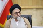 وزير الأمن الإيراني:إذا تحققت مصالحنا الوطنية سيكون الاتفاق في متناول اليد