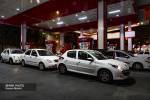 سوخت‌رسانی در روزهای برگزاری مراسم رهبر شهید بی‌وقفه انجام می‌شود