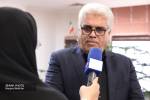 محدودیت‌های سوخت‌گیری در ایام تشییع قائد شهید برداشته شد