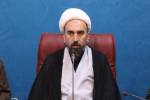 ۲ هزار بانوی فعال فرهنگی در ایلام شناسایی و سازماندهی شدند
