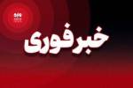 شهردار ایلام عزل شد