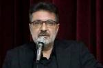 نوشادی: هیئت‌های مذهبی کشور آماده مشارکت در تشییع امام شهید هستند