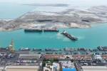 بوشهر در مسیر جهش تجارت دریایی؛ توسعه بنادر نیاز امروز اقتصاد