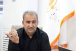 ۱۵۰۰ واحد مسکونی ویژه مددجویان بهزیستی در بوشهر احداث می‌شود