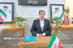 قیام سیستان و شهادت امام سجاد(ع) تداوم خط عاشورا تا سجاده نیایش است