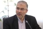 فلسفی: ۳۵ نانوایی جدید برای خدمت‌رسانی به زائران در ری راه‌اندازی شد