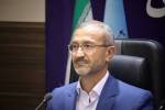 اجرائیه هوشمند چک؛ گامی نوین در هوشمندسازی خدمات قضایی خراسان جنوبی