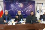 زیرساخت شهرک‌های صنعتی باید پیش از ورود سرمایه‌گذار آماده باشد