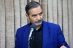 استقرار ۱۸۲ موکب برای خدمت‌رسانی به زائران تشییع رهبر شهید