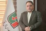 آمادگی ناوگان حمل‌ونقل خراسان جنوبی برای اعزام زائران