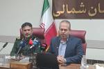 رستمی: زائران تشییع رهبر شهید خودروهای شخصی را تا گلبهار مستقر کنند