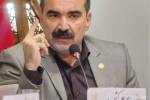 کشمیری: شهرداری بجنورد با تمام ظرفیت در خدمت زائران خواهد بود